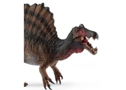 Flat River Group Schleich Dinosaurs Spinosaurus 11.6 inch Realistic Dinosaur Action Figure* Action Figures