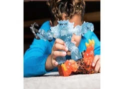 Flat River Group Schleich Eldrador 9.33