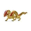 Macy's - Supplier Schleich Eldrador Creatures Year of the Dragon Collectible Figurine* Collectible Figures & Playsets