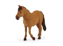 Flat River Group Schleich Farm World Sunny Day Mobile Farm Stand Playset* Animal Figures|Dress Up