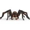 Flat River Group Schleich Harry Potter Wizarding World 6.7 inch Collectible Figurine - Aragog* Collectible Figures & Playsets