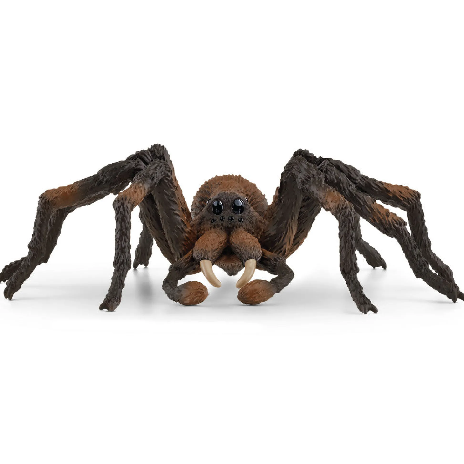 Flat River Group Schleich Harry Potter Wizarding World 6.7 inch Collectible Figurine - Aragog* Collectible Figures & Playsets