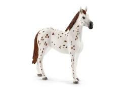 Flat River Group Schleich Horse Club: Lisa's Tournament Training - 11 Piece Playset* Animal Figures|Dress Up