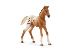 Flat River Group Schleich Horse Club: Lisa's Tournament Training - 11 Piece Playset* Animal Figures|Dress Up