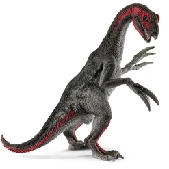 Flat River Group Schleich Therizinosaurus 7.7 inch Dinosaur Action Figure* Action Figures