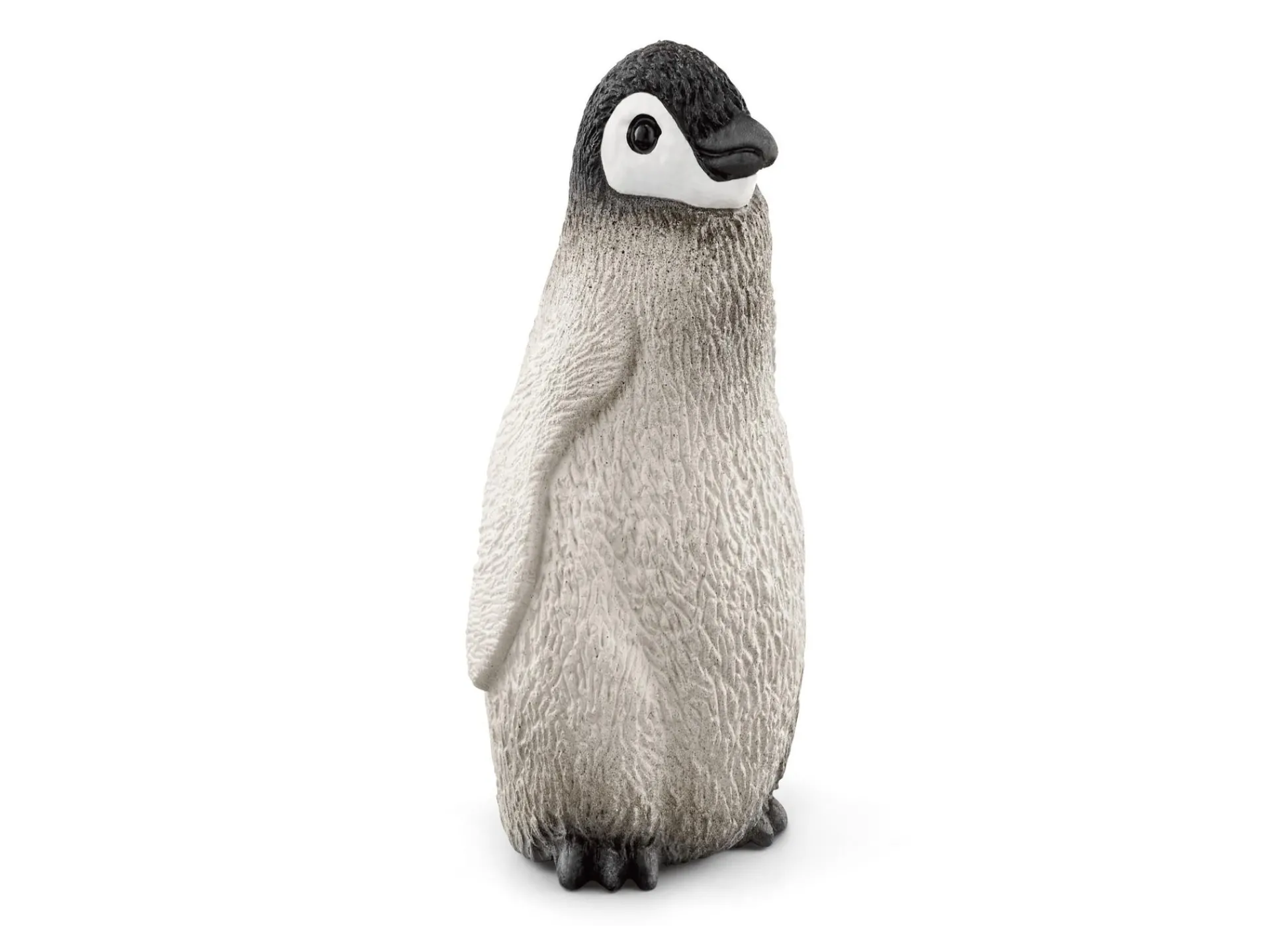 Flat River Group Schleich Wild Life: Antarctic Expedition 19-Piece Playset* Playsets & Vehicles
