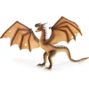 Flat River Group Schleich Wizarding World Harry Potter: 7.7 inch Hungarian Horntail Dragon Figurine* Collectible Figures & Playsets