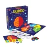 AreYouGame Scholastic The Brainiac Game - Educational Trivia Board Game* Board Games|Role-Playing Games