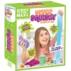 Educators Resource Science to the Max Squishy Science Lab Polymer Exploration Kit* Science & Discovery