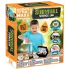 Educators Resource Science to the Max Survival Science Outdoor Exploration Kit* Science & Discovery