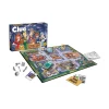 Educators Resource Scooby-Doo Clue Board Game by USAopoly* Role-Playing Games|Board Games