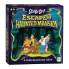 AreYouGame Scooby-Doo! Escape from the Haunted Mansion Board Game* Board Games|Role-Playing Games