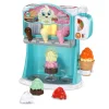 Macy's - Supplier Scoop & Play Learning Sundae Machine - Interactive Ice Cream Toy* Kitchens & Play Food|Dress Up
