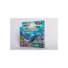 Flat River Group Sea Change Dynamic Trick-Taking Family Card Game* Card Games