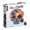 AreYouGame Sea of Clouds: High Seas Pirate Adventure Board Game* Role-Playing Games|Board Games
