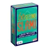 AreYouGame 60-Second Slam! Fast-Paced Alphabet Category Game* Family & Entertainments Games