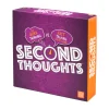 AreYouGame Second Thoughts Family Challenge Board Game* Board Games|Role-Playing Games