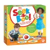AreYouGame Seek-a-Boo Memory Matching Game by MindWare* Preschool Education Toys & Activities