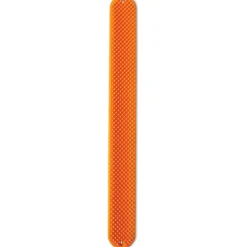 Educators Resource Sensory Genius Sensy Band Fidget Wristband Trio* Sensory & Fidget Toys