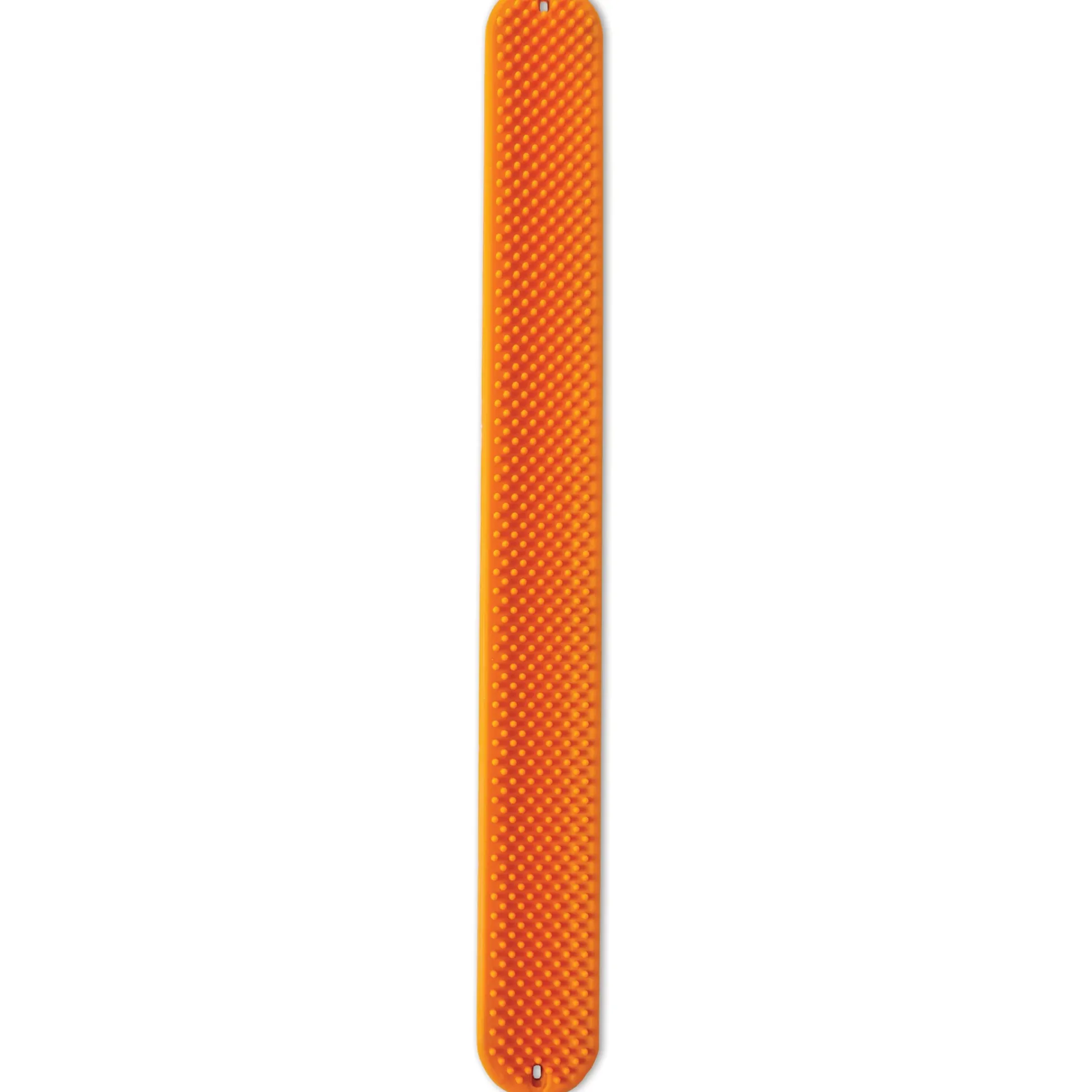 Educators Resource Sensory Genius Sensy Band Fidget Wristband Trio* Sensory & Fidget Toys