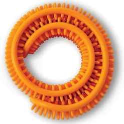 Educators Resource Sensory Genius Sensy Band Fidget Wristband Trio* Sensory & Fidget Toys