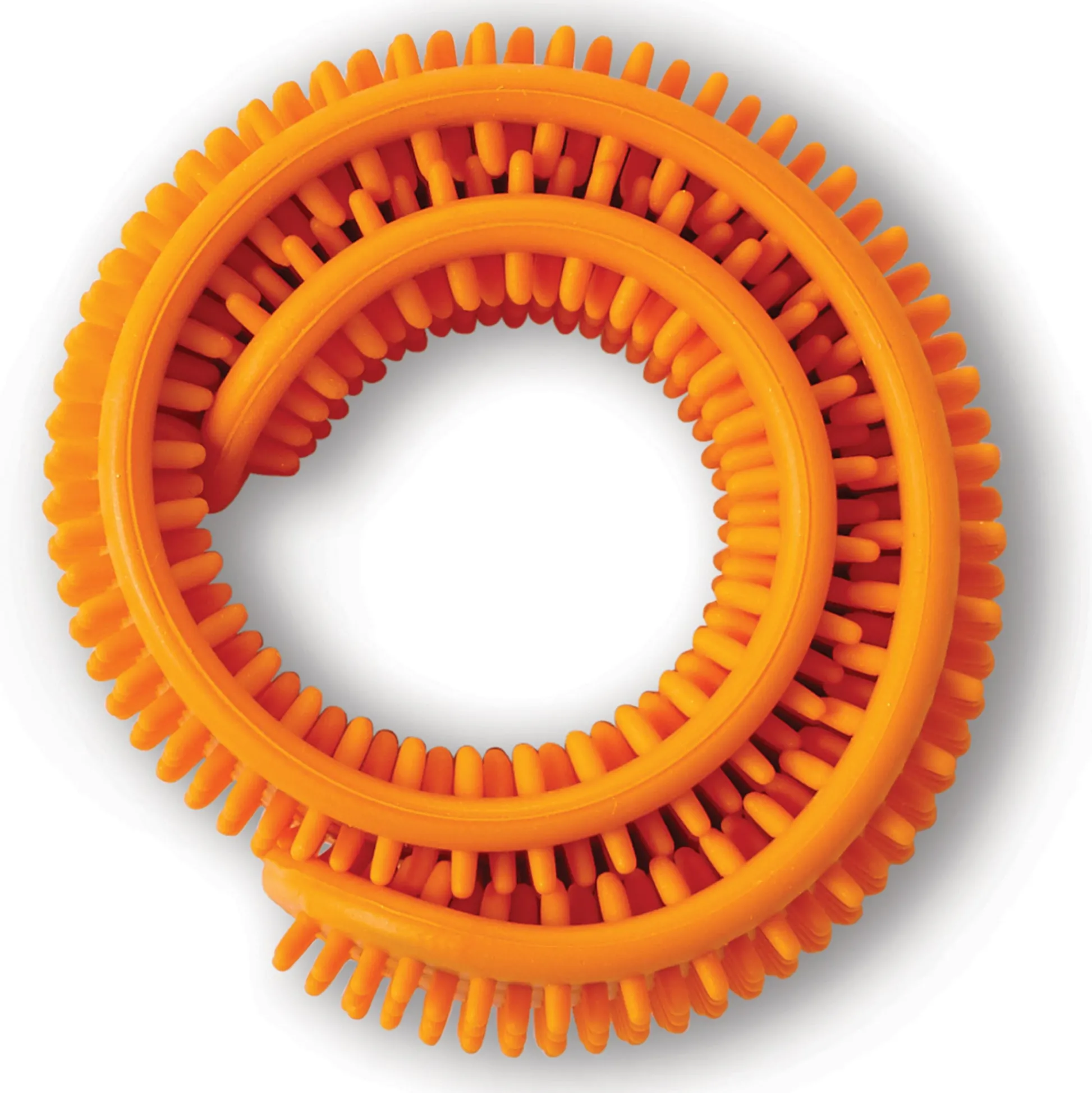 Educators Resource Sensory Genius Sensy Band Fidget Wristband Trio* Sensory & Fidget Toys