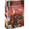 Flat River Group Sentinels of The Multiverse: Vengeance Expansion Card Game* Card Games