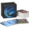 Flat River Group Sentinels of the Multiverse: 5th Anniversary Foil Hero Collection Card Game* Card Games