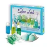 AreYouGame SentoSphere USA Spa Lab Science Kit for Kids* Crafts & Activities
