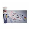 AreYouGame Sequence Giant Deluxe Edition Board Game* Board Games|Role-Playing Games