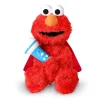 Macy's - Supplier Sesame Street Sing-Along Karaoke Backpack* Preschool Pals|Stuffed Animals