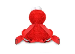 Macy's - Supplier Sesame Street Sing-Along Karaoke Backpack* Preschool Pals|Stuffed Animals