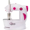 The Distribution Solutions Sew Amazing Kids’ Sewing Station - Creative Starter Kit* Crafts & Activities