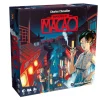 Flat River Group Shadows of Macao Ultimate Strategy Board Game* Board Games|Role-Playing Games