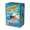 AreYouGame Shark Bite Exciting Fishing Board Game* Board Games|Role-Playing Games