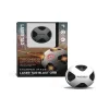 Macy's - Supplier Sharper Image Motion-Detecting Laser Grenade Toy* Nerf & Toy Blasters|Nerf & Toy Blasters