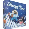 Flat River Group Sheepy Time Family Board Game - Dream & Nightmare Edition* Board Games|Role-Playing Games