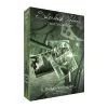 AreYouGame Sherlock Holmes Consulting Detective: The Baker Street Irregulars Board Game* Board Games|Role-Playing Games