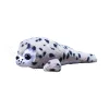 Flat River Group Shore Buddies 12 inch Interactive Sammy The Seal Plush Toy with Authentic Sounds* Stuffed Animals|Stuffed Animals & Plush Toys