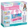 Calendar Holdings, LLC Shrink Magic Candy Shop DIY Bracelet Creation Kit* Crafts & Activities