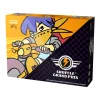 AreYouGame Shuffle Grand Grand Prix Strategic Racing Card Game by Bicycle* Card Games