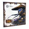 AreYouGame SiegeStorm: SiegeMode Strategic Card Game* Card Games