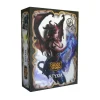 AreYouGame SiegeStorm: Styxia Faction Deck – Master the Dark Arts of Card Play* Card Games