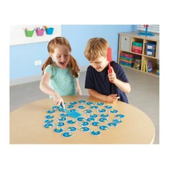 AreYouGame Sight Word Swat! - Educational Dolch Sight Words Game* Preschool Education Toys & Activities