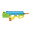 Macy's - Supplier Sizzlin Cool Giant Splash Water Blaster - Ultimate Soaker* Nerf & Toy Blasters|Nerf & Toy Blasters