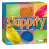 AreYouGame Skippity Capture & Stack Board Game* Role-Playing Games|Board Games