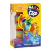 AreYouGame Slam Cup Quick-Stack Color Matching Game* Family & Entertainments Games|Social & Emotional Skills