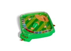 Macy's - Supplier Slam Dunk Tabletop Baseball Pinball Game* Role-Playing Games|Board Games