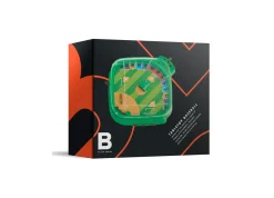 Macy's - Supplier Slam Dunk Tabletop Baseball Pinball Game* Role-Playing Games|Board Games