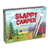 AreYouGame Slappy Camper Family Board Game by MindWare* Board Games|Role-Playing Games